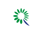 화순군