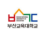 부산교육대학교